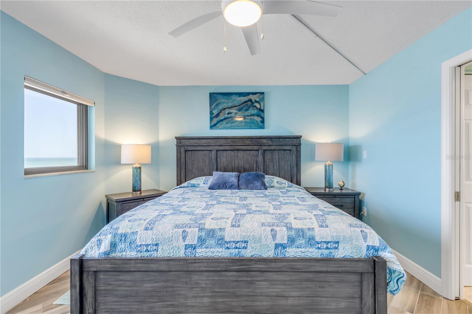 SEASCAPE TOWERS CONDOMINIUM ASSOCIATION, INC. - Residential