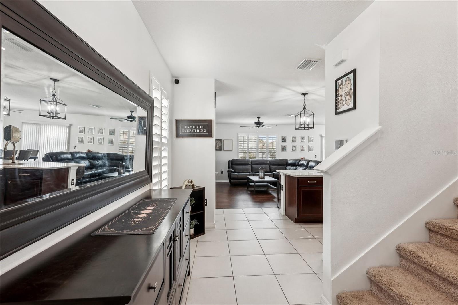 10230 GEESE TRAIL CIRCLE