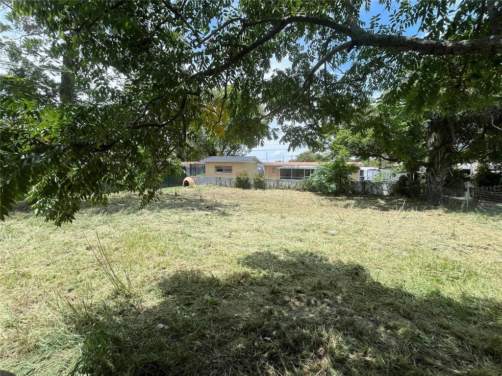 Photo of 6408 Magnolia Homes Road, Orlando, FL 32810 (MLS # S5153958)