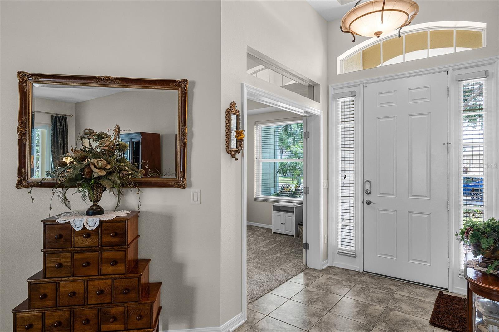 7288 WINDING LAKE CIRCLE