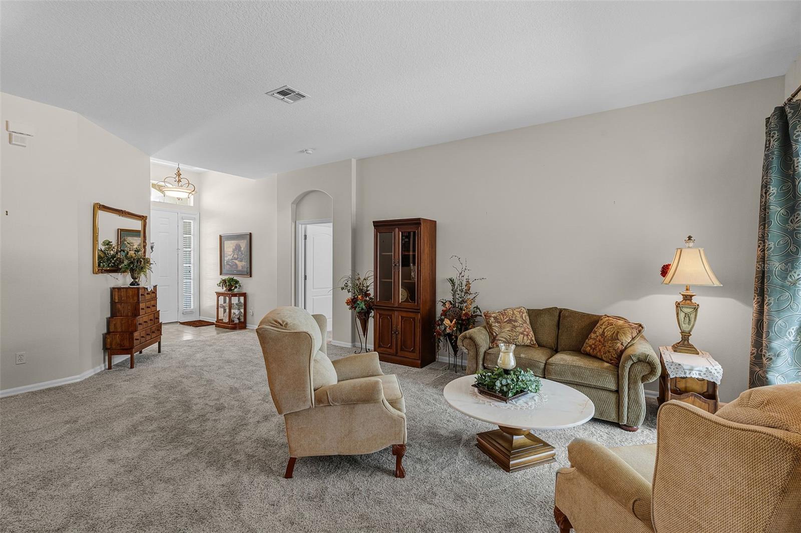 7288 WINDING LAKE CIRCLE