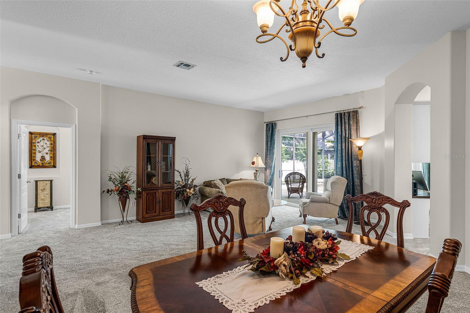 7288 WINDING LAKE CIRCLE
