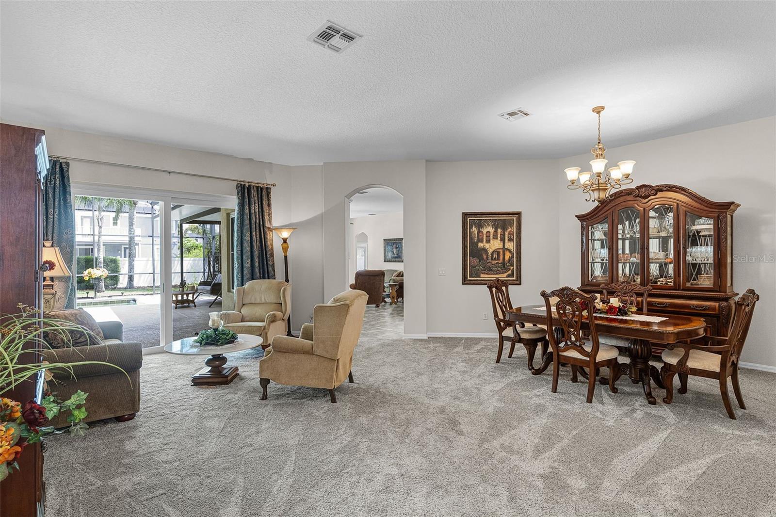 7288 WINDING LAKE CIRCLE