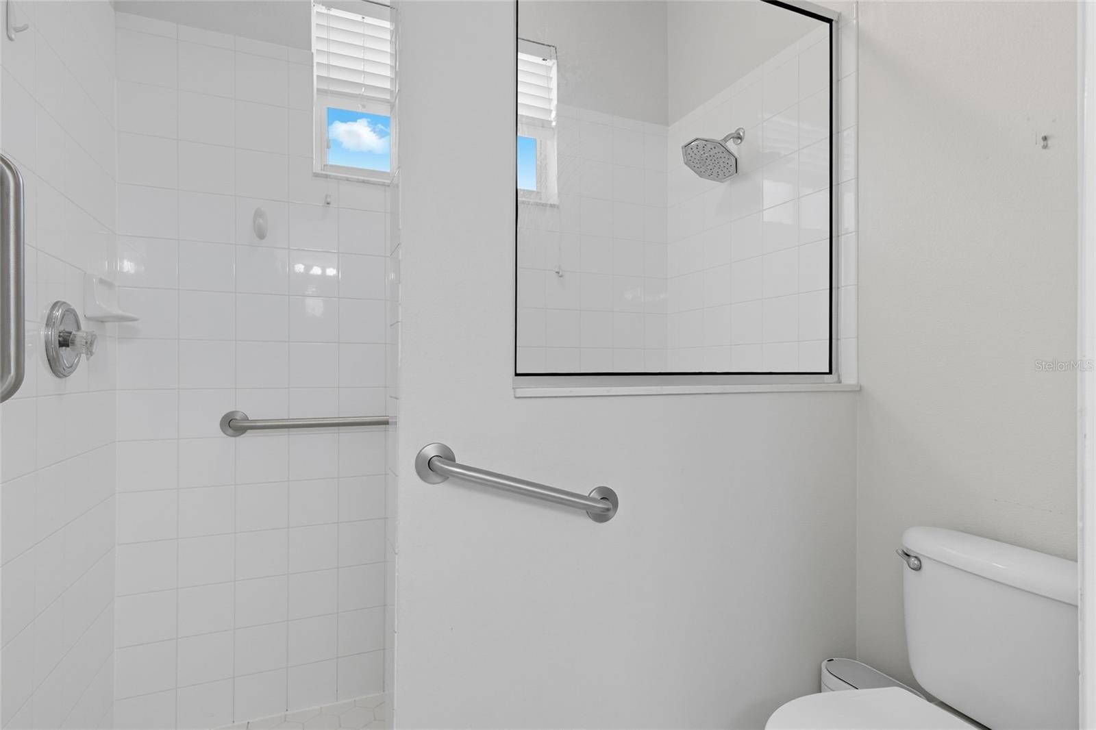 FALCON TRACE AT CALUSA LAKES - Residential