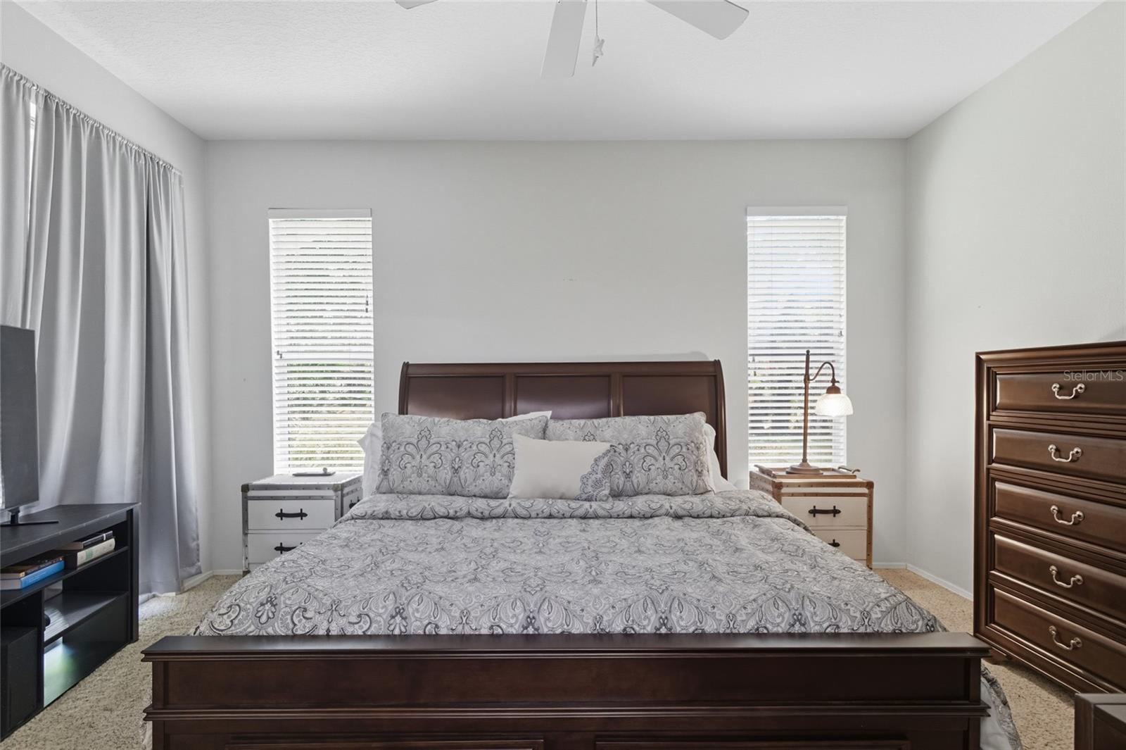 FALCON TRACE AT CALUSA LAKES - Residential