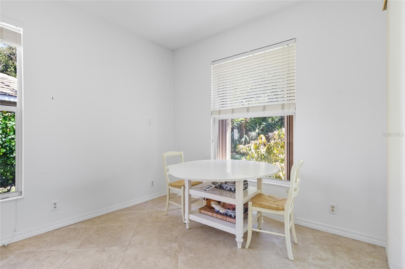 FALCON TRACE AT CALUSA LAKES - Residential