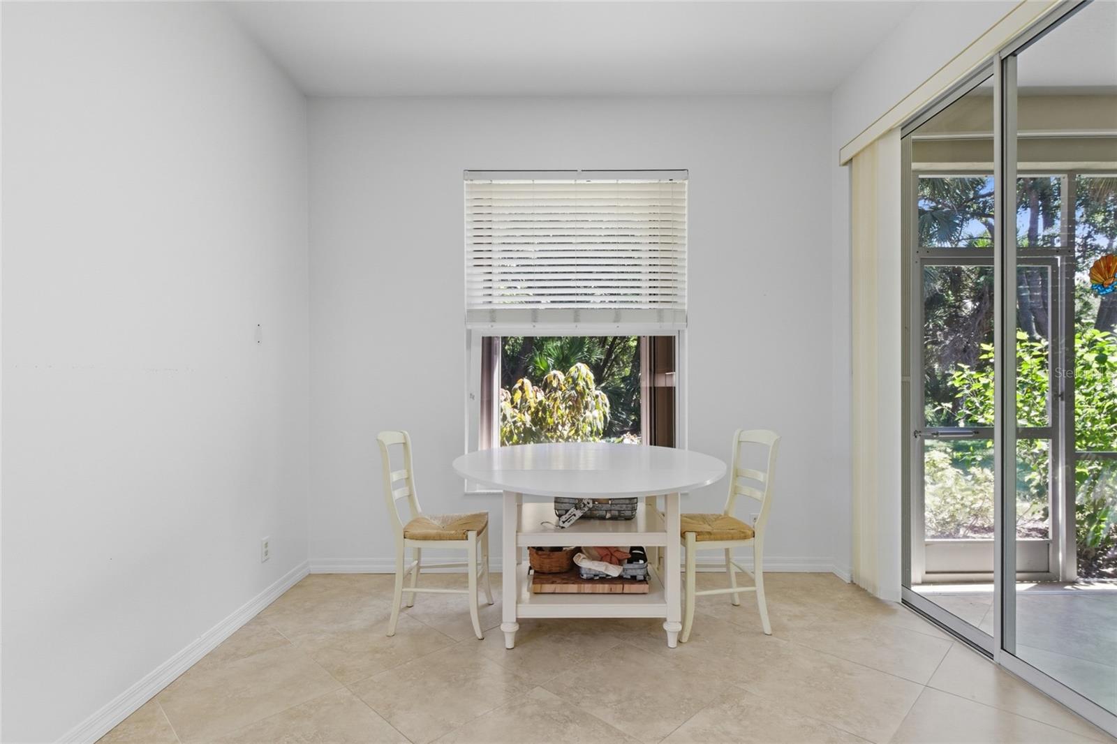 FALCON TRACE AT CALUSA LAKES - Residential