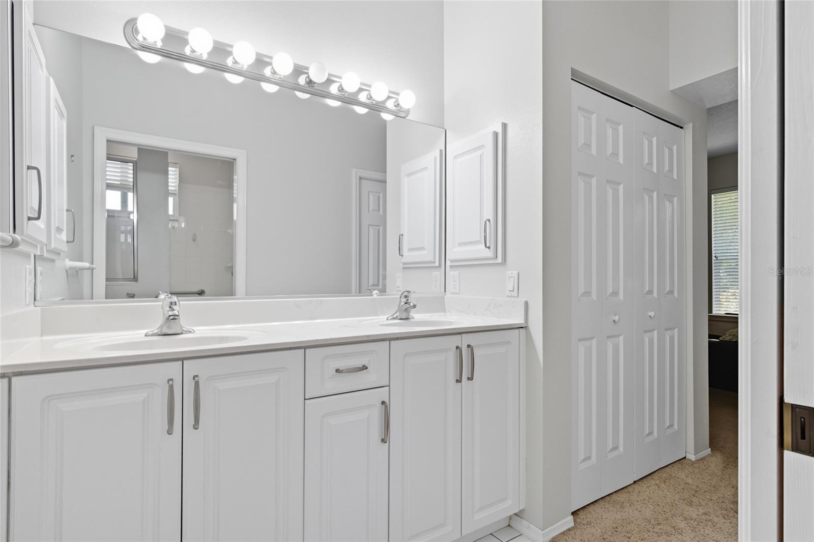 FALCON TRACE AT CALUSA LAKES - Residential