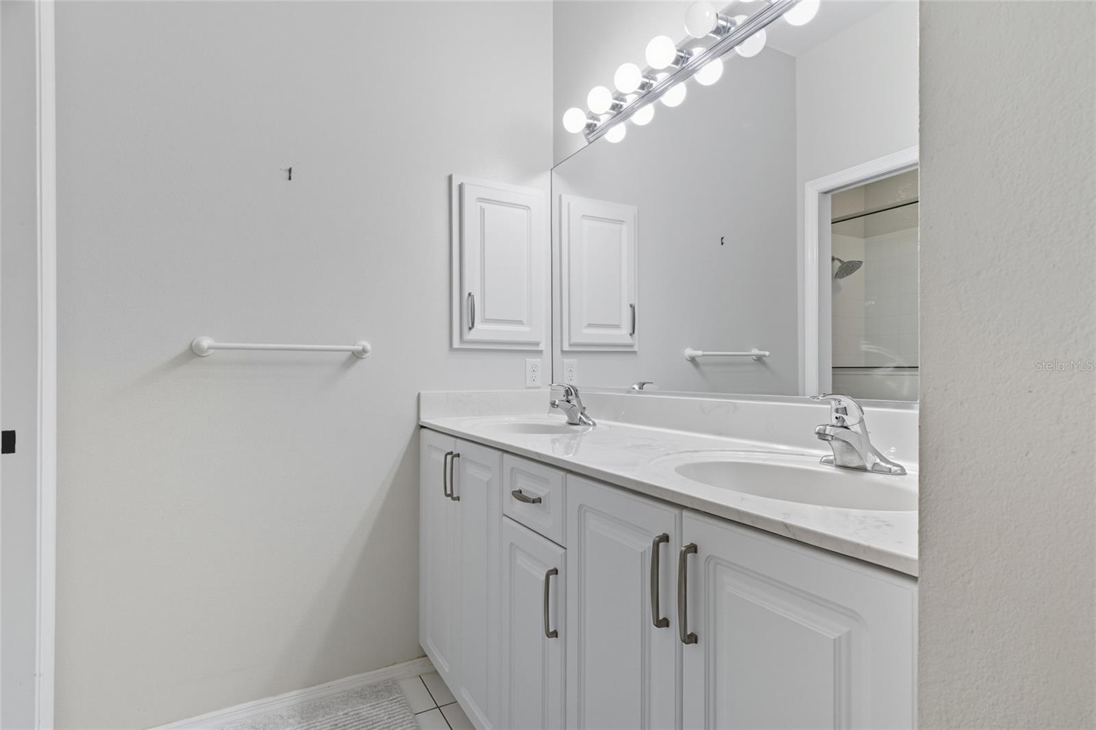 FALCON TRACE AT CALUSA LAKES - Residential