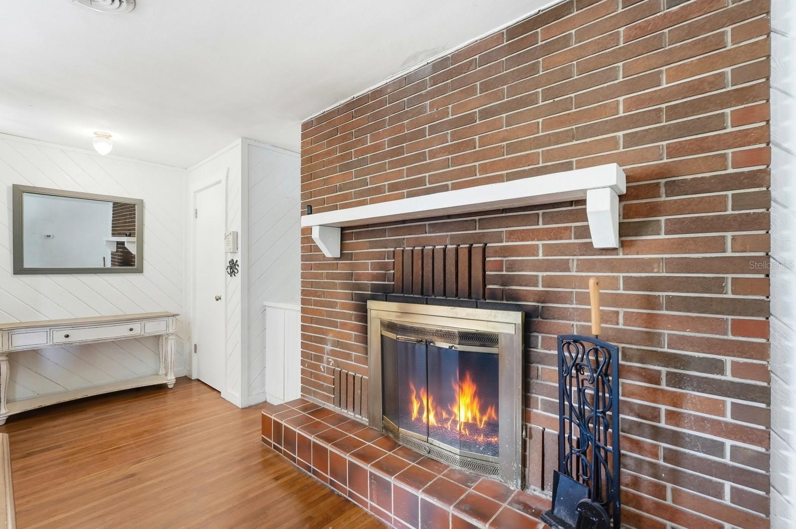 PALM GROVE ADD 01 - Residential