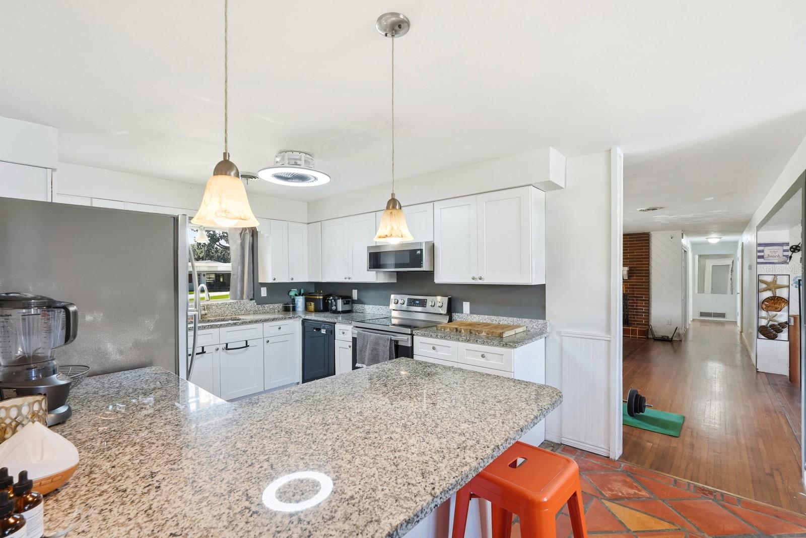 PALM GROVE ADD 01 - Residential