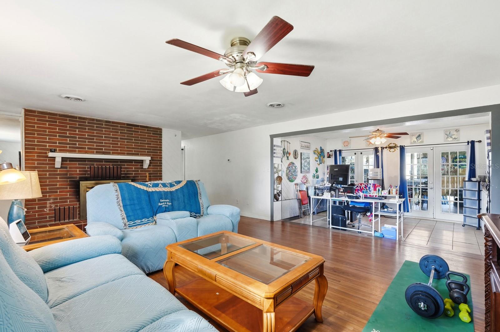 PALM GROVE ADD 01 - Residential