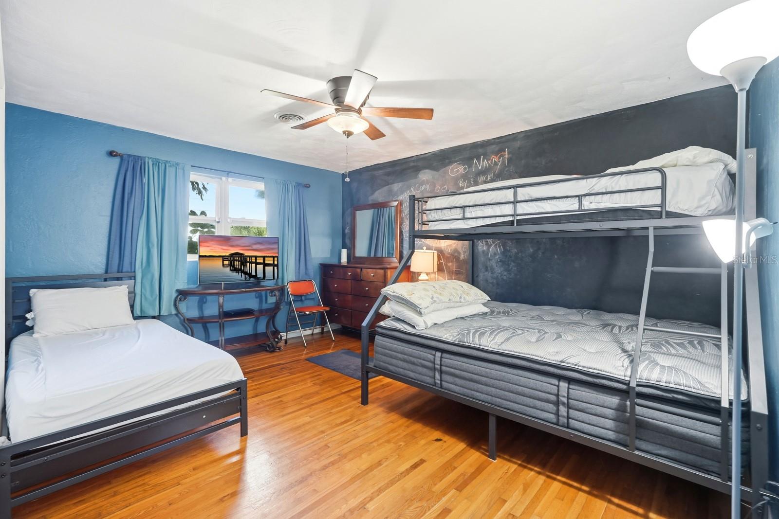 PALM GROVE ADD 01 - Residential