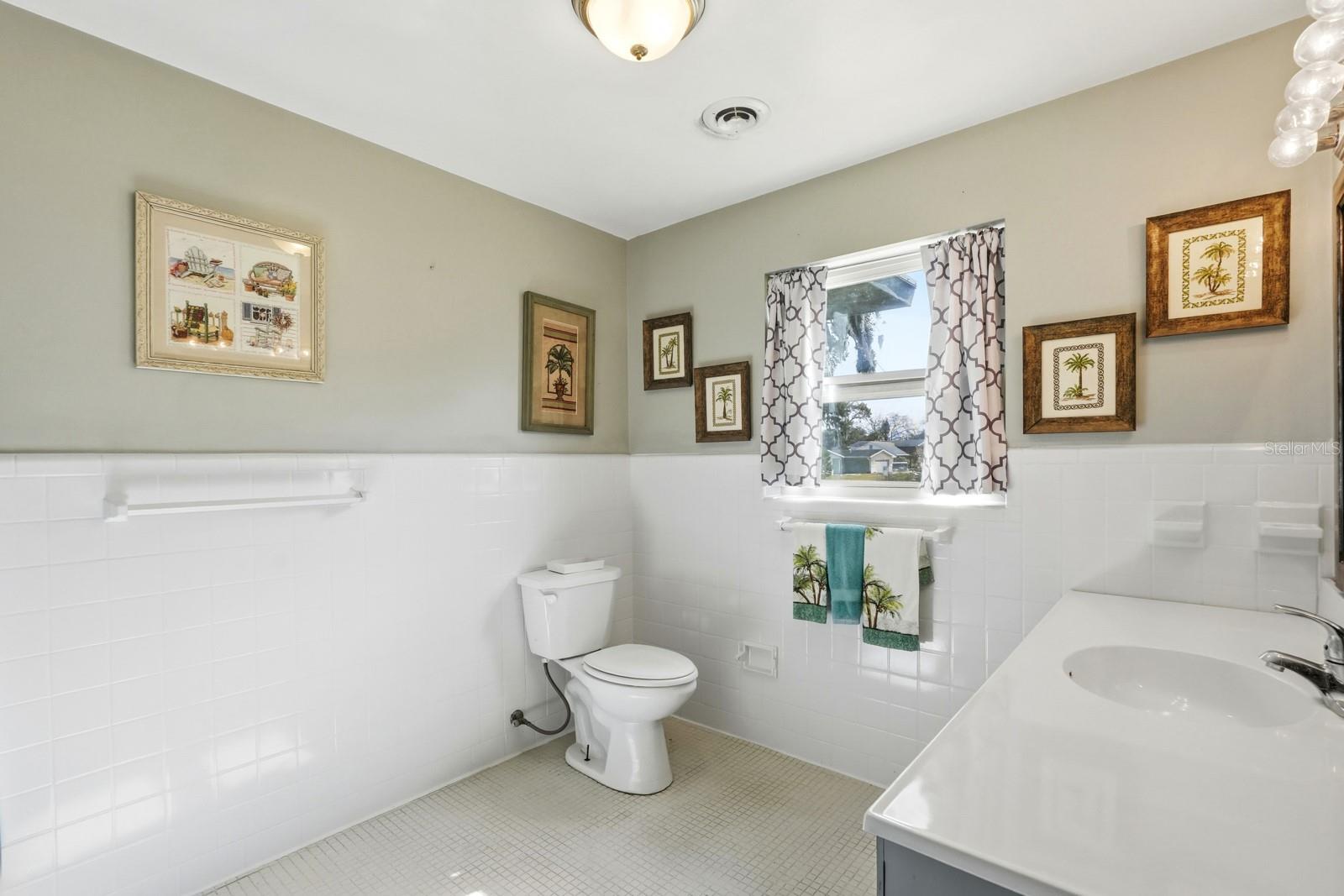 PALM GROVE ADD 01 - Residential