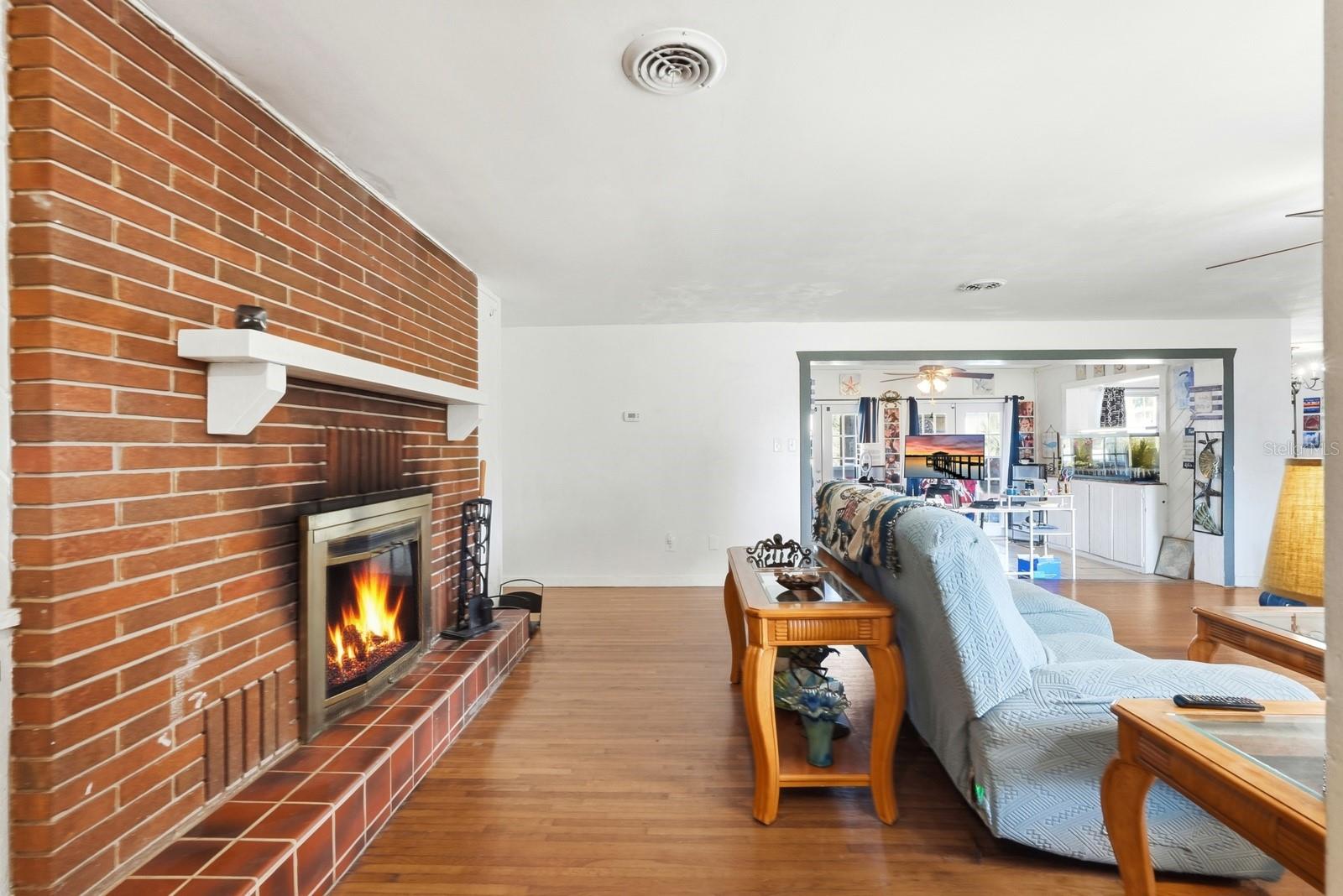 PALM GROVE ADD 01 - Residential