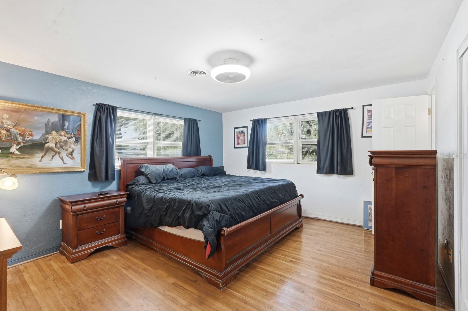 PALM GROVE ADD 01 - Residential