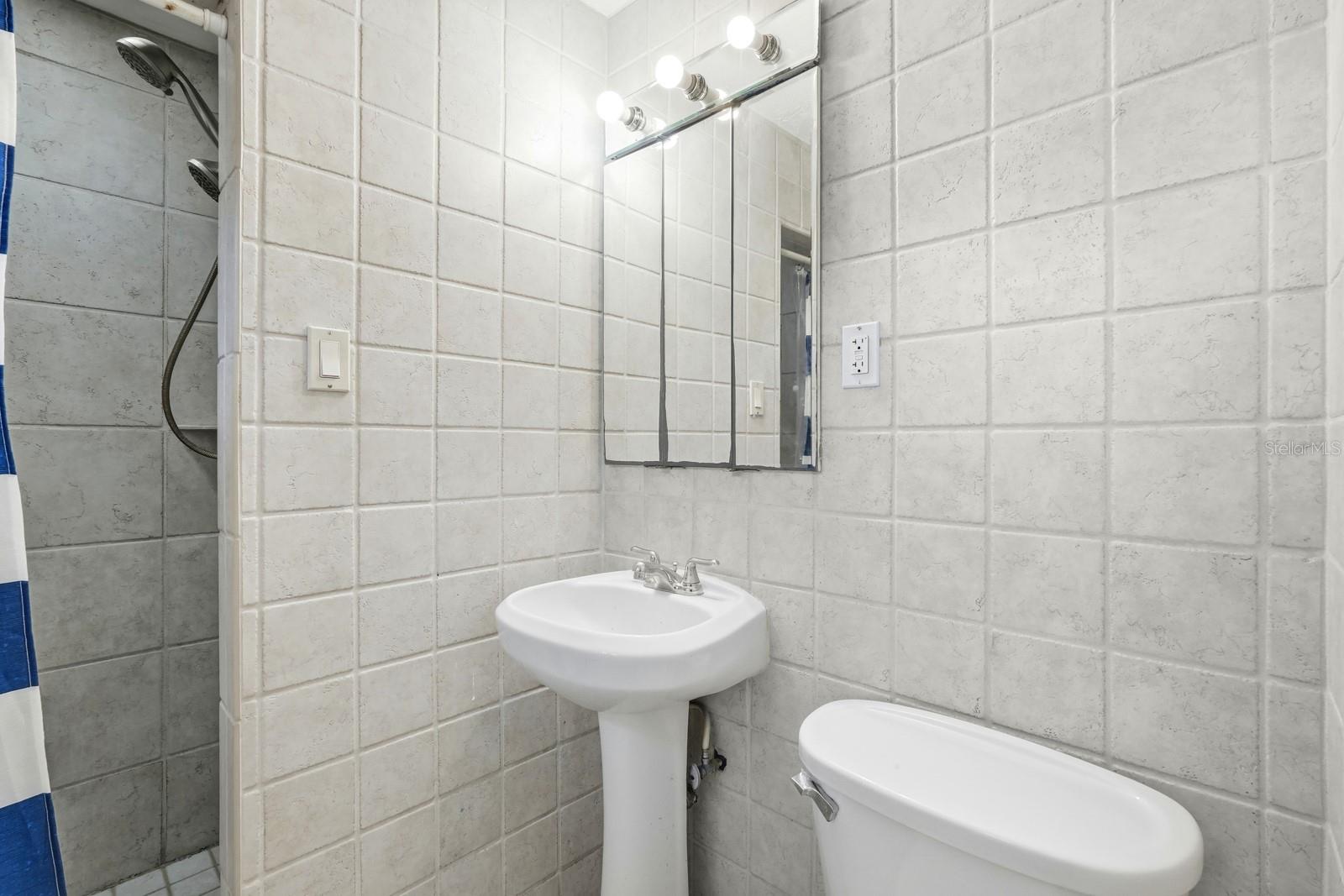 PALM GROVE ADD 01 - Residential