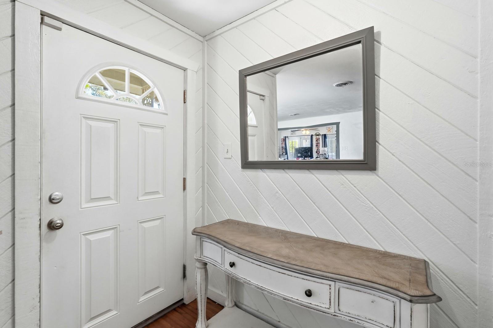 PALM GROVE ADD 01 - Residential