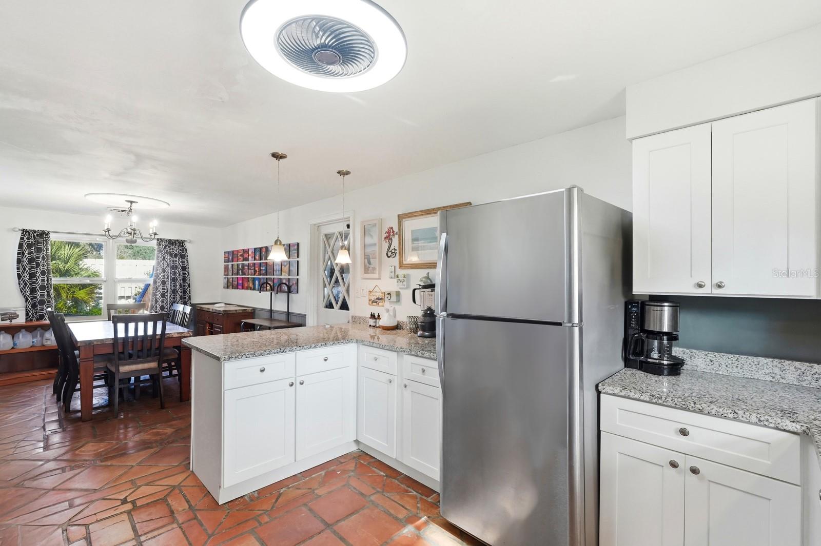 PALM GROVE ADD 01 - Residential