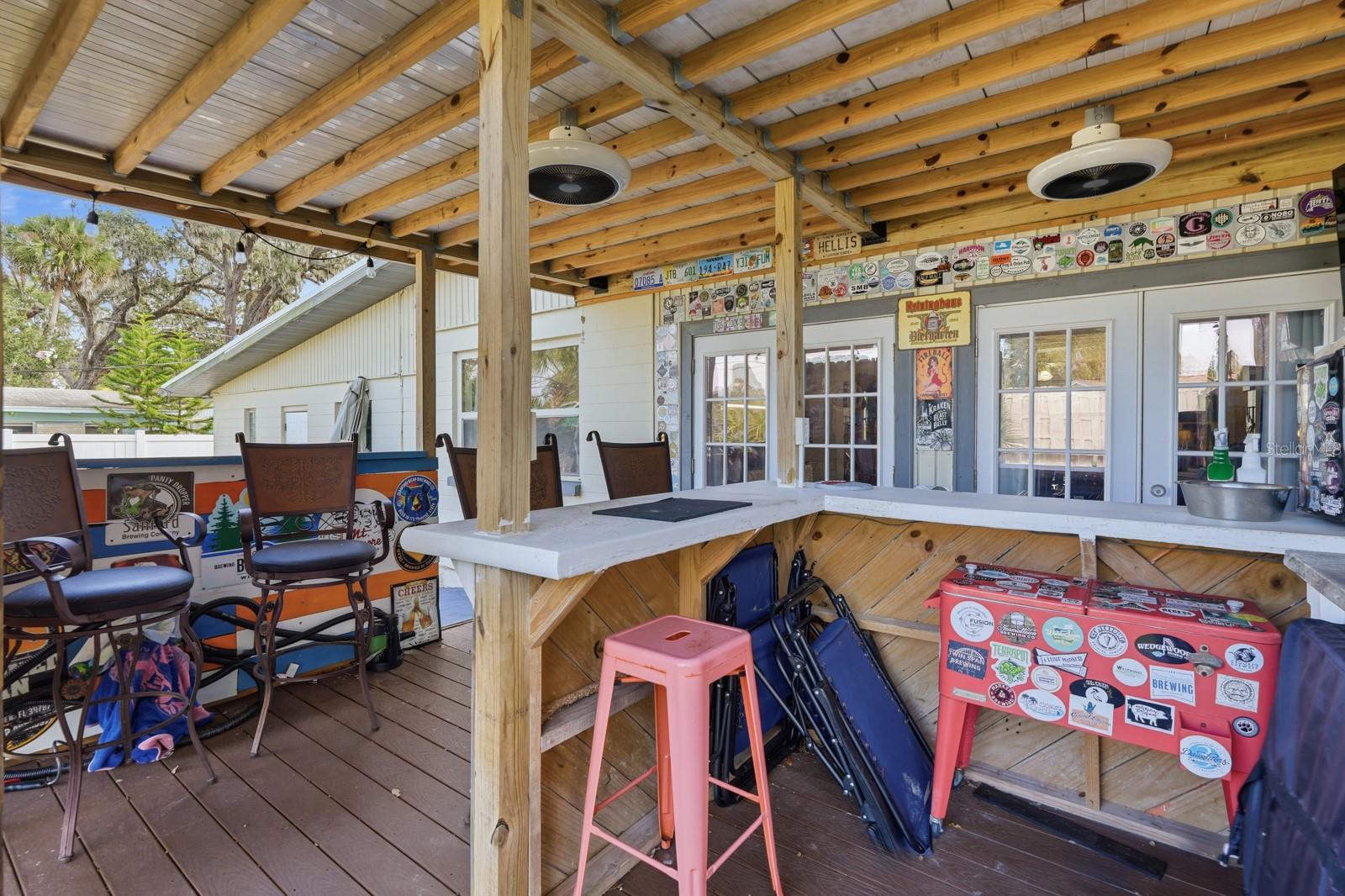 PALM GROVE ADD 01 - Residential