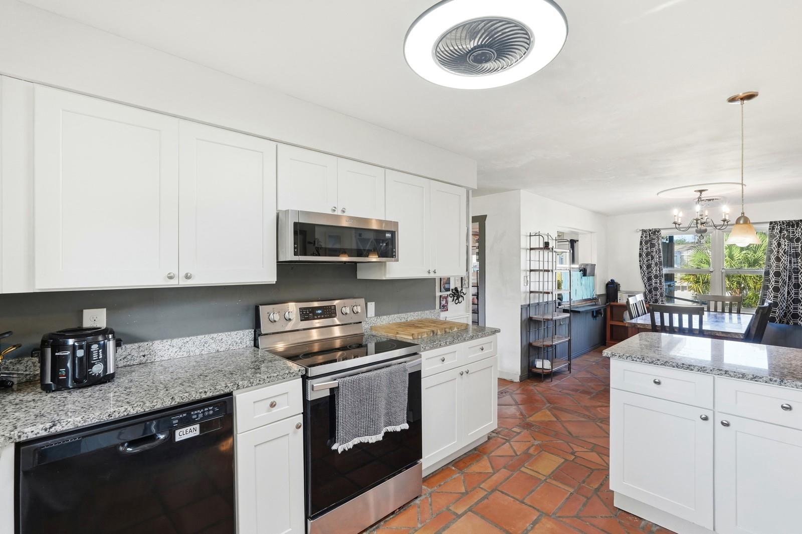 PALM GROVE ADD 01 - Residential