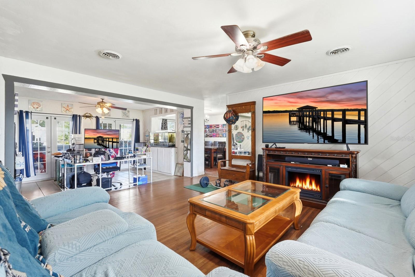 PALM GROVE ADD 01 - Residential