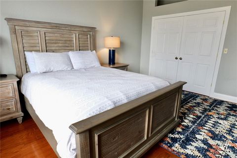 Tiny photo for 12770 N Us Highway 27, Ocala, FL 34482 (MLS # OM713776)