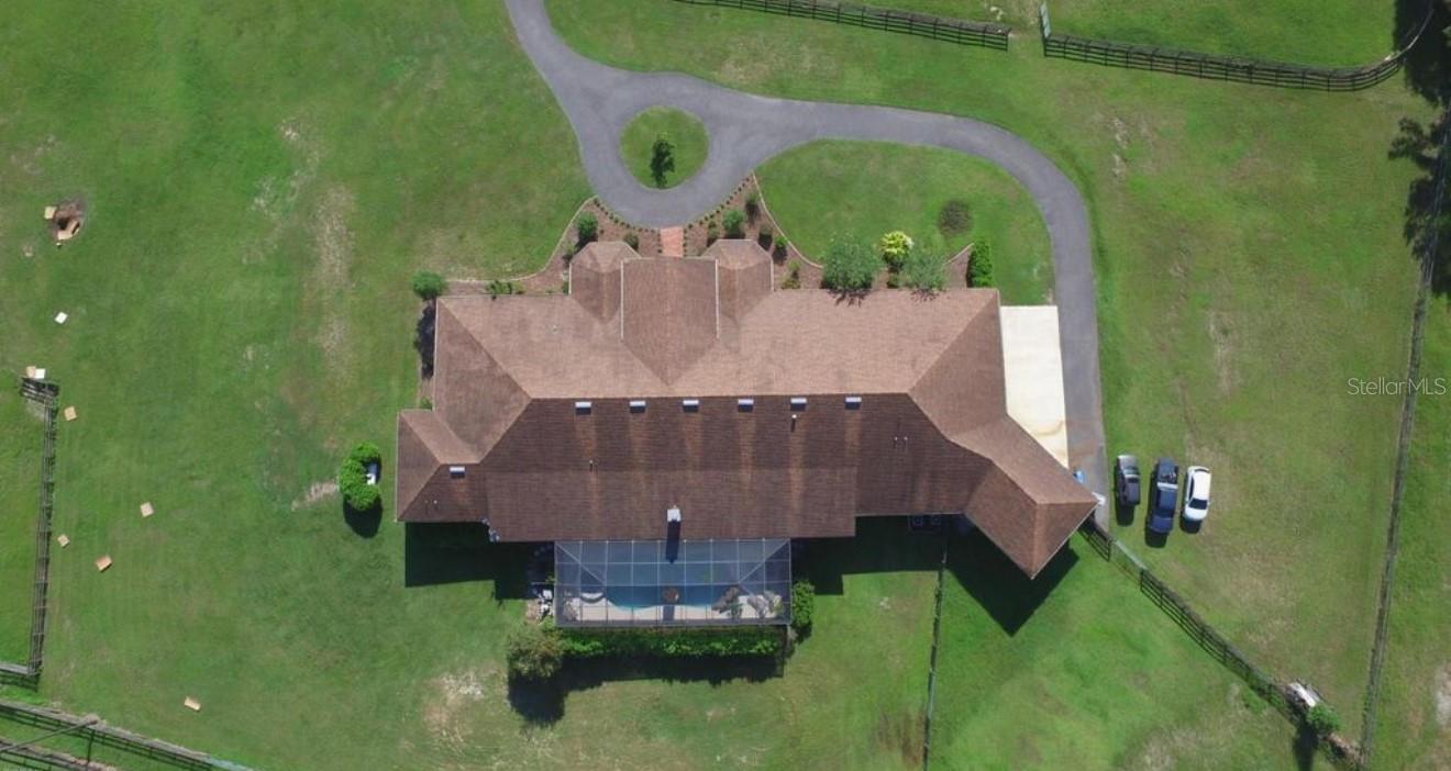 PINNACLE PARK 02 - Residential