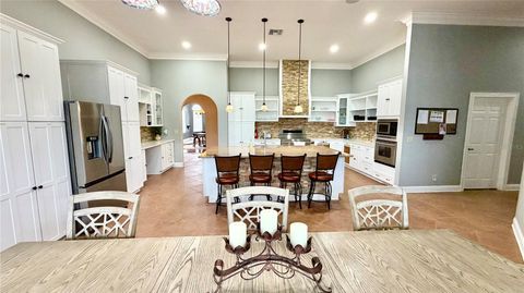 Tiny photo for 12770 N Us Highway 27, Ocala, FL 34482 (MLS # OM713776)