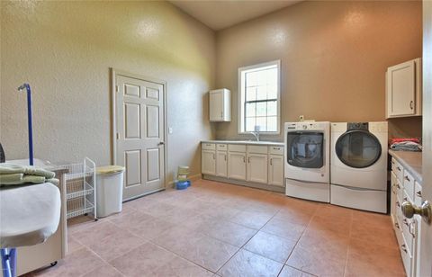 Tiny photo for 12770 N Us Highway 27, Ocala, FL 34482 (MLS # OM713776)