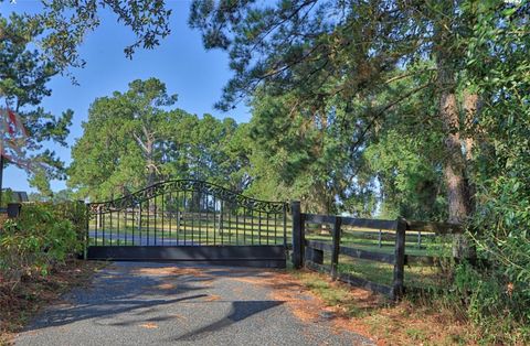 Tiny photo for 12770 N Us Highway 27, Ocala, FL 34482 (MLS # OM713776)