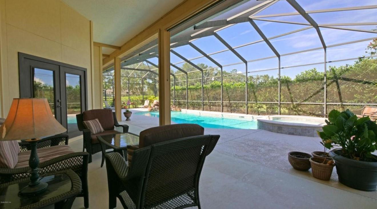 PINNACLE PARK 02 - Residential