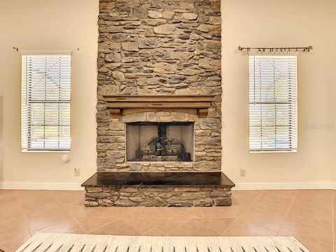 Tiny photo for 12770 N Us Highway 27, Ocala, FL 34482 (MLS # OM713776)