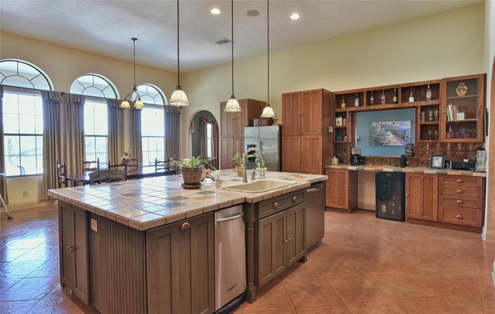 PINNACLE PARK 02 - Residential