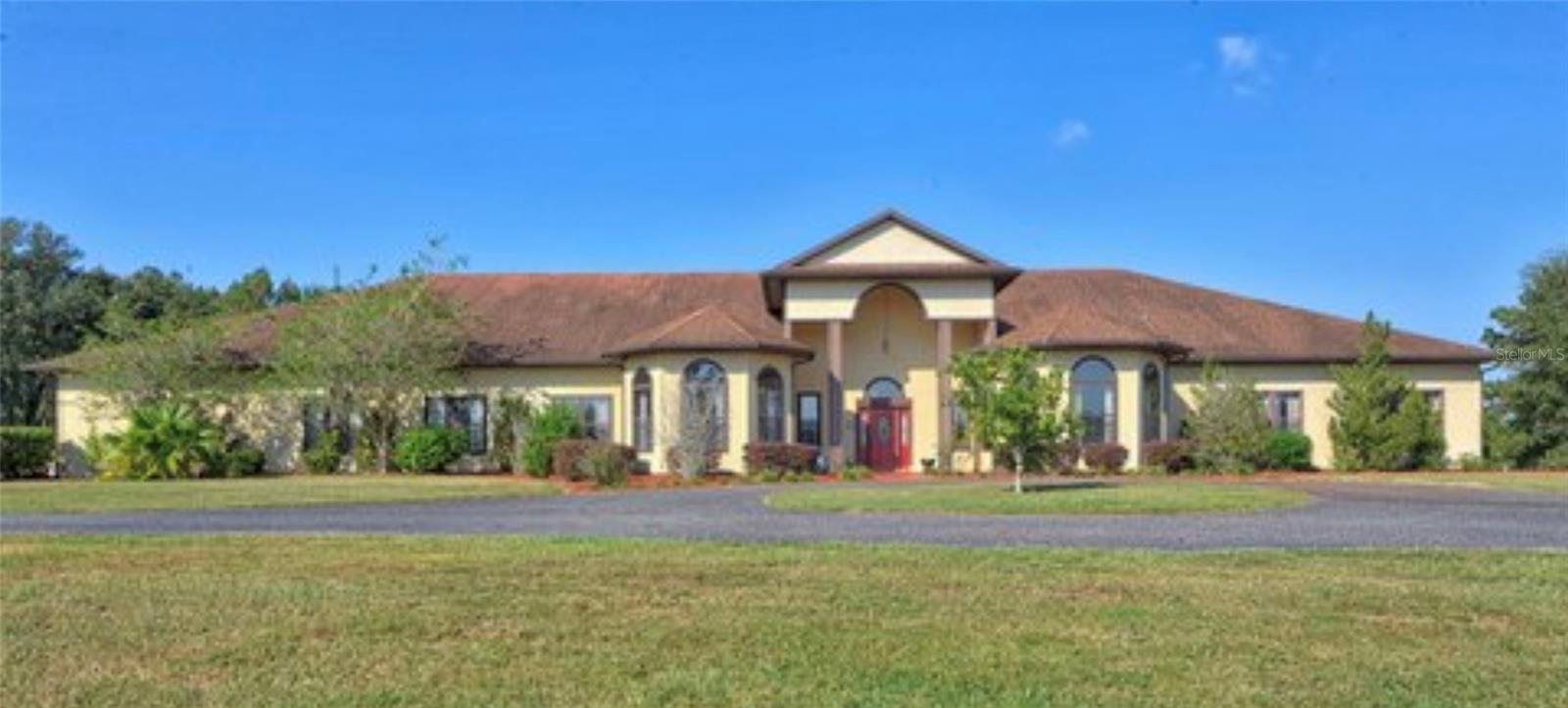 12770 N US HIGHWAY 27