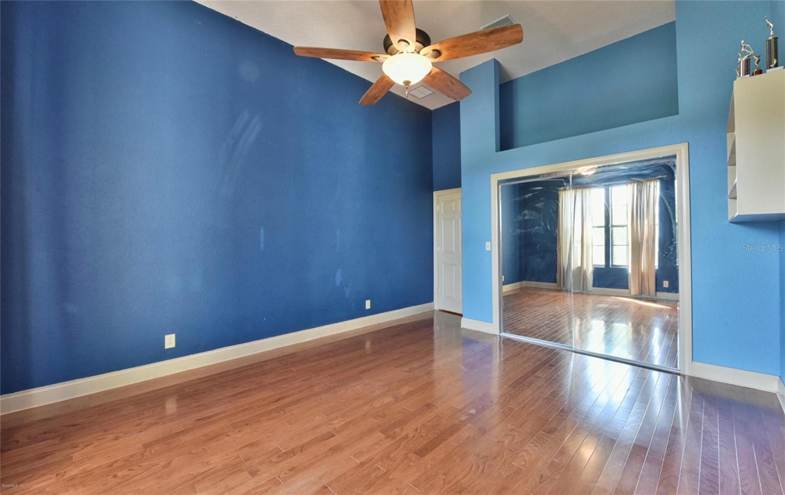 PINNACLE PARK 02 - Residential