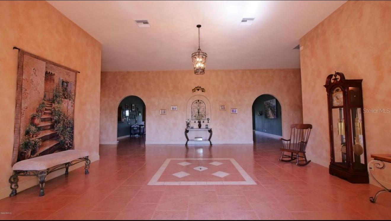 PINNACLE PARK 02 - Residential