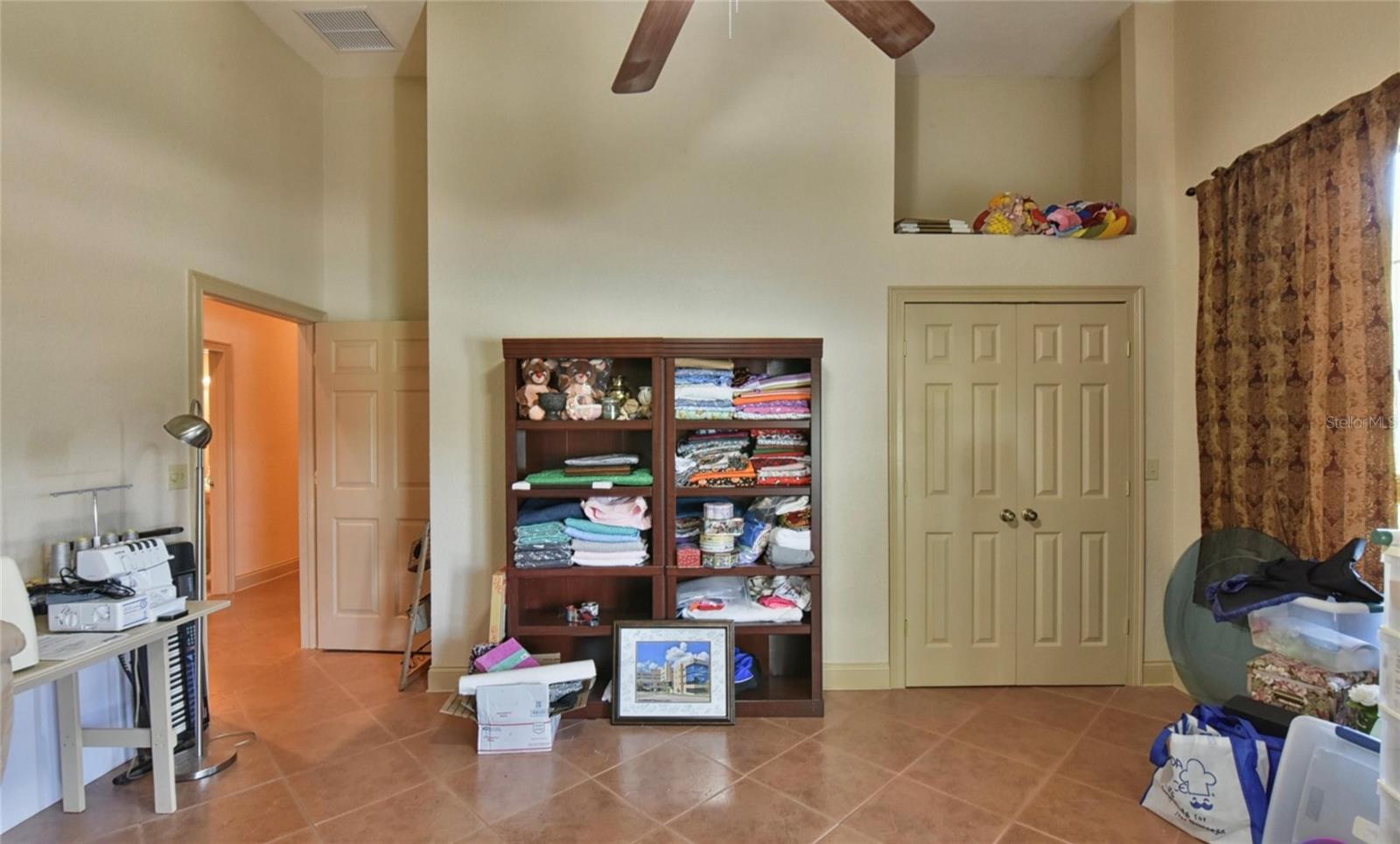 PINNACLE PARK 02 - Residential