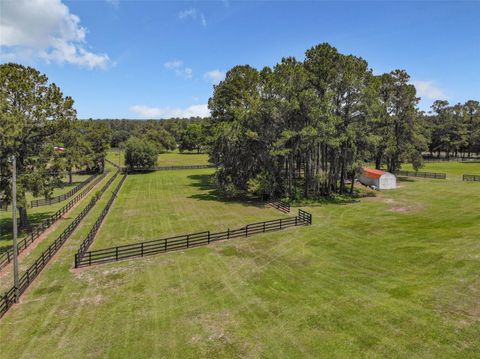 Tiny photo for 12770 N Us Highway 27, Ocala, FL 34482 (MLS # OM713776)