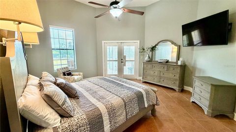 Tiny photo for 12770 N Us Highway 27, Ocala, FL 34482 (MLS # OM713776)