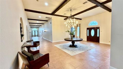 Tiny photo for 12770 N Us Highway 27, Ocala, FL 34482 (MLS # OM713776)