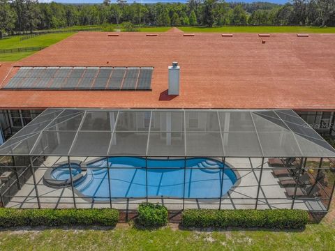 Tiny photo for 12770 N Us Highway 27, Ocala, FL 34482 (MLS # OM713776)