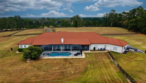 Tiny photo for 12770 N Us Highway 27, Ocala, FL 34482 (MLS # OM713776)