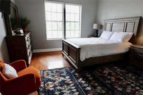 Tiny photo for 12770 N Us Highway 27, Ocala, FL 34482 (MLS # OM713776)