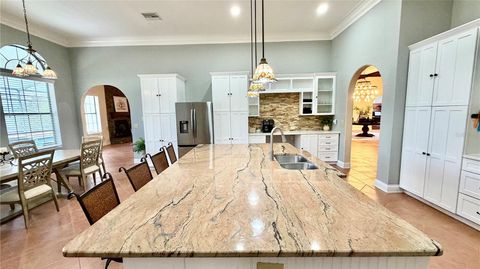 Tiny photo for 12770 N Us Highway 27, Ocala, FL 34482 (MLS # OM713776)