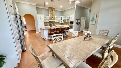 Tiny photo for 12770 N Us Highway 27, Ocala, FL 34482 (MLS # OM713776)