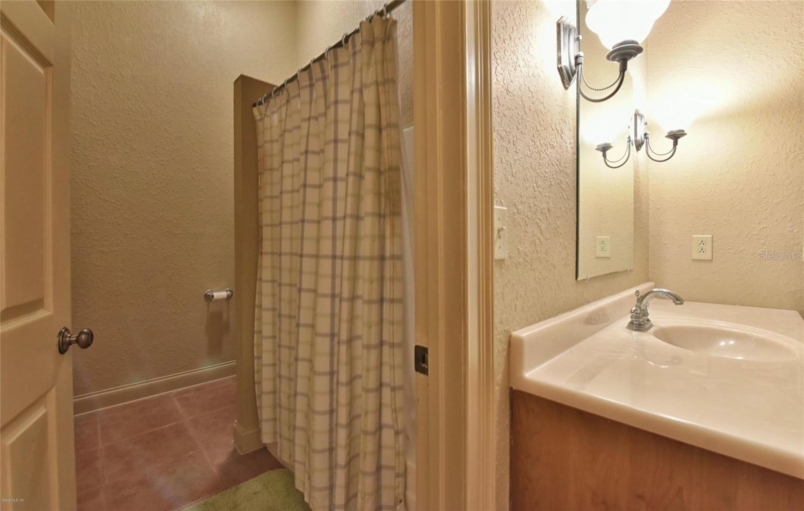 PINNACLE PARK 02 - Residential