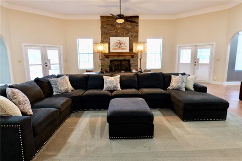 Tiny photo for 12770 N Us Highway 27, Ocala, FL 34482 (MLS # OM713776)