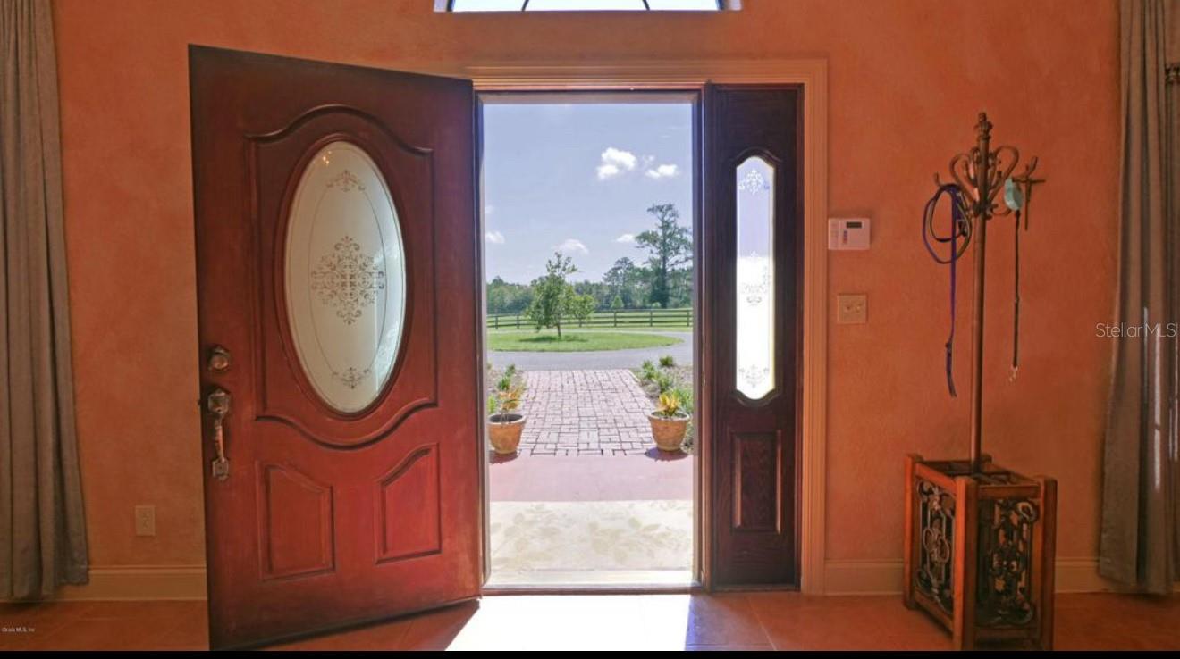 12770 N US HIGHWAY 27