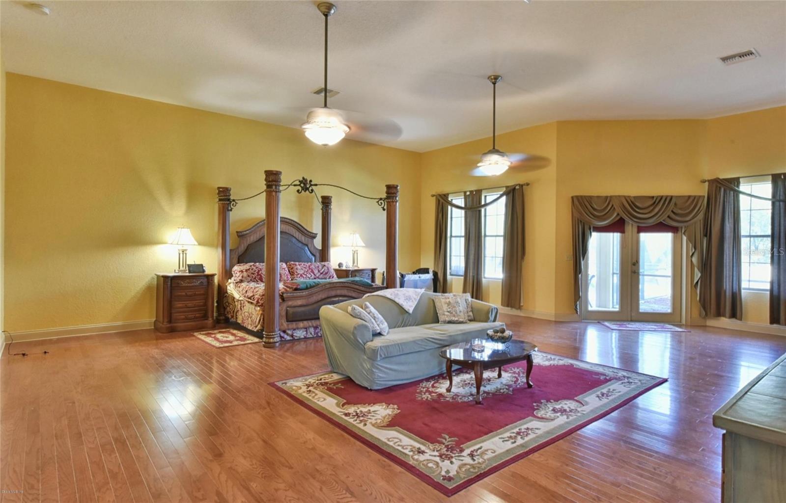 PINNACLE PARK 02 - Residential